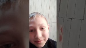 др племянника