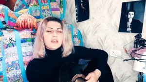 JennyBrave - Не отдам тебя