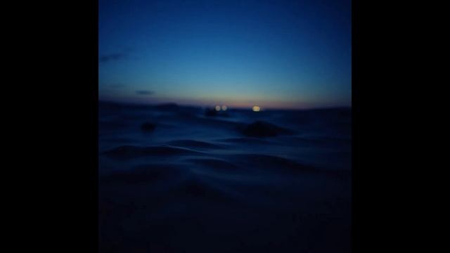 Исцеляющий шепот ночи смотреть онлайн