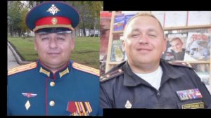 ‼️🇷🇺🇺🇦Наступлением России на Купянск в Харьковской области командует экс-офицер ВСУ, перешедший