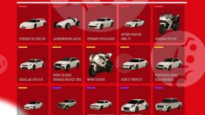 Ивент ДРОМА в самом разгаре 2 ЧАСТЬ! +2КК ВИДЕО НА 🚘ГРАНД МОБАИЛ💪