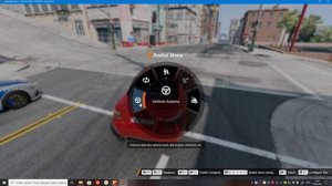 Играю в BeamNG.drive с модами