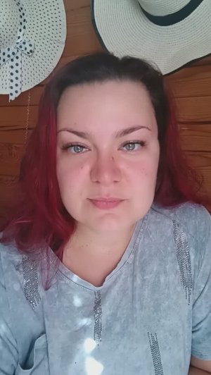 Сколько нужно воплащаться