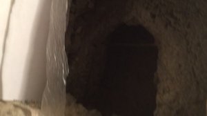 Теорема ЖКХ_Вентиляция_2025.09.18_23-45