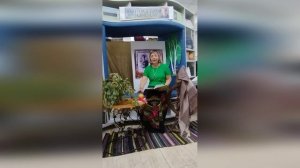 С. Есенин Малюга