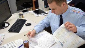 Автоюрист Соловьева раскрыла законный способ передачи красивых номеров
