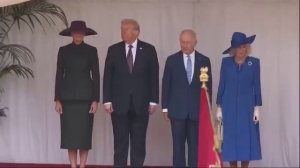 Коняшка просто гуру😂😂😂 Пометила, где и кто гавнюки😅