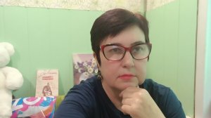 Дмитрий - Вы молодец.. БРАВО .