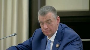 В зоне СВО находятся более 700 тысяч российских военных.