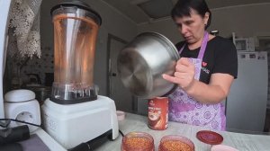 Везде успеваем!