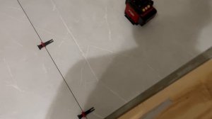 Плитка кривизна ESTIMA EL02 отзыв обзор