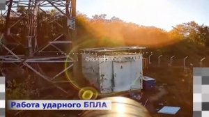 ‼️🇷🇺Раритетный шведский танк Strv 103 подбили спешелы "Анвара" в Сумском приграничье😎🤙🇷🇺