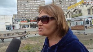 Дневной выпуск новостей от 19.09.25