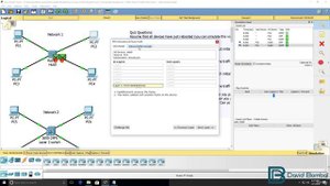 18\003 Answers Part 2_ Broadcast and Collision domains