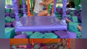 Ейск, август 2025