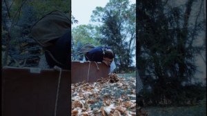 🌊Легенда «ТАЙНА «ЗОЛОТОГО ЧЕМОДАНА» ИЗ КЕРЧЕНСКОГО МУЗЕЯ»
📽 сериал «ЛЕГЕНДЫ ЛАБЫ»