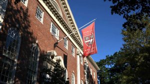 В Гарварде назвали лауреатов Шнобелевской премии за странные открытия