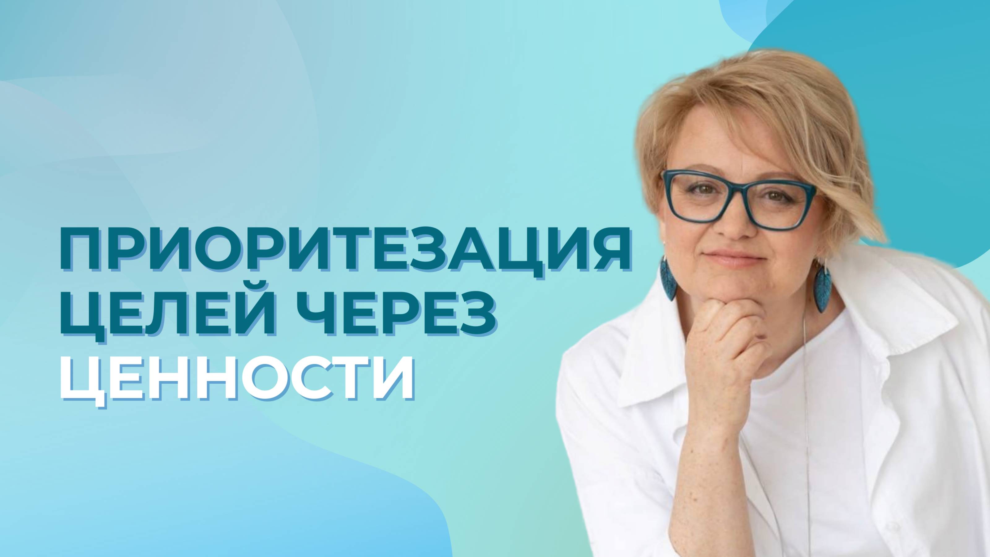 Вы уверены что ваш чемодан собран правильно? 