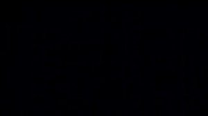 Басик в школе Моё первое видео немного волнуюсь