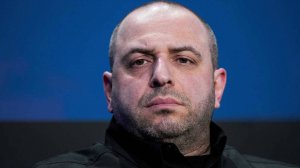 В Раде назвали экс-главу минобороны Украины Умерова худшим в истории