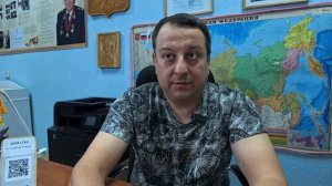 ВСЕ О ЗАОЧНОМ РЕШЕНИИ СУДА И КЛЮЧ К ЕГО ОТМЕНЕ. КАК ПОНЯТЬ И НАЙТИ. С ВОССТАНОВЛЕНИЕМ СРОКА ИЛИ БЕЗ