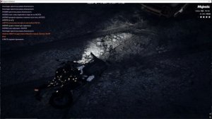 Grand Theft Auto V 2025.09.19 - 22.30.14.07.DVR