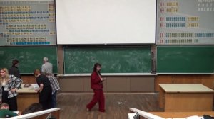 Krylov_2025_ElMag-05