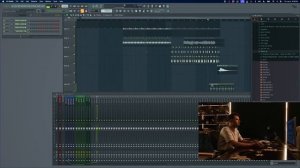 085 - Wall Pro Academy - FL studio in dept _ FL Studio tips & tricks
