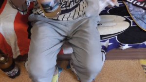 распаковка сwildberries рюкзак ишнурок