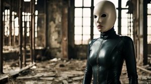 Music and videos created by AI