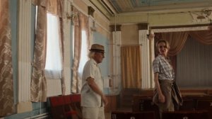 Паромщик - 2025 (09)