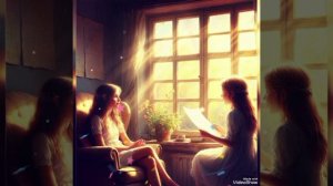 "Ранний ГОСТЬ" Больше Стихов В моём Телеграмме :https://t.me/pro100_ta Заходите