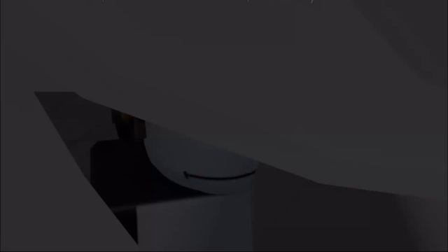 херню сморозил смотреть онлайн