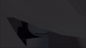 херню сморозил