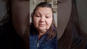 английские перцы с  микинай