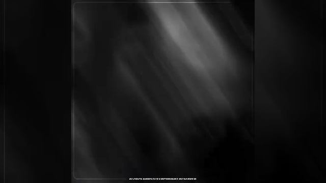 Брайан мозер эдит смотреть онлайн