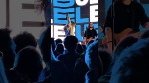 UBEL - Лидокаин (Москва, 17.08.2025)