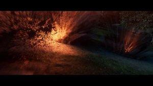 Borderlands 4 - ТИЗЕР ИГРЫ