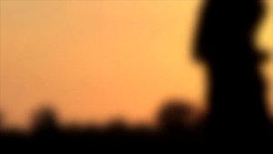 улетная песня_Убежать_ музыка и исполнение_ Олег Сапегин,слова_ Александр Михан,О.Сапегин
