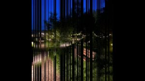 Просто весна (lnstrumental Music 2025)