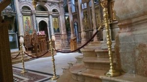 Я озвучила ваши письма на праздник Михайлово Чудо