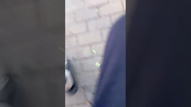 крутой