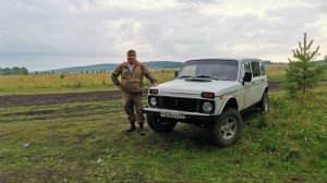 Спасение бмв из колеи!!!!