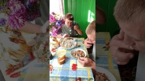 20-09-2025 Приятного аппетита 😋