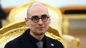 Посол Мексики: числа отказов во въезде россиянам растет из-за мигрантов