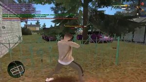 Grand Theft Auto  San Andreas 2025.09.20 - 00.58.03.05.DVR