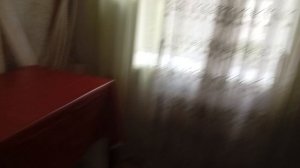 1000005252.mp4 Помыла кухню, месяц сюда добраться не могла