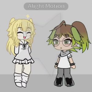 Я там есть 🤍☁️☁️☁️☁️🤍☁️🤍☁️🤍☁️🤍🤍🖤