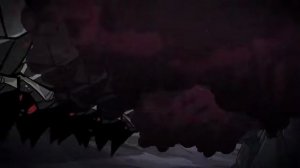 Don't Starve Together мощно обновилась — в игру добавили тонны контента.