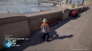 🌟 EA Skate 4 — Чистый реализм в хардкорном режиме 🏙️